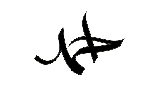 AHD Additive & Design Studio